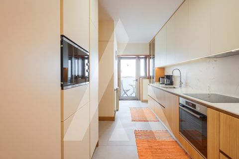 Lejlighed i Aveiro, Aveiro, Aveiro - € 570.000 | Ref: 1030950/25BL - foto 4