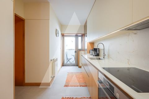 Lejlighed i Aveiro, Aveiro, Aveiro - € 570.000 | Ref: 1030950/25BL - foto 5