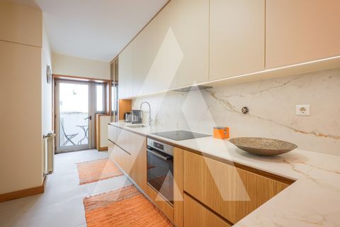 Lejlighed i Aveiro, Aveiro, Aveiro - € 570.000 | Ref: 1030950/25BL - foto 6