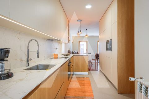 Lejlighed i Aveiro, Aveiro, Aveiro - € 570.000 | Ref: 1030950/25BL - foto 7