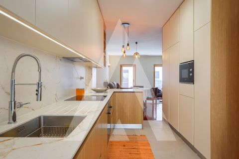 Lejlighed i Aveiro, Aveiro, Aveiro - € 570.000 | Ref: 1030950/25BL - foto 8