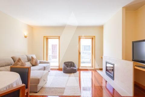Lejlighed i Aveiro, Aveiro, Aveiro - € 570.000 | Ref: 1030950/25BL - foto 12