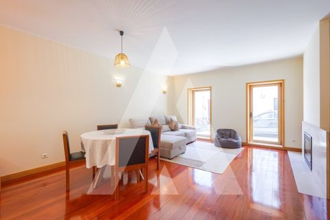 Lejlighed i Aveiro, Aveiro, Aveiro - € 570.000 | Ref: 1030950/25BL - foto 13