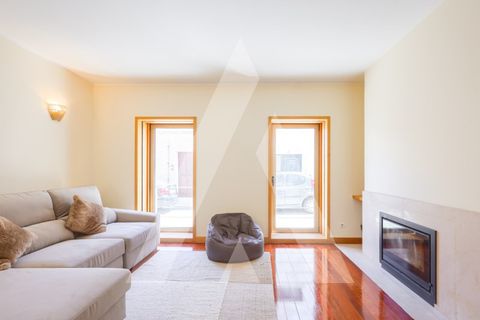 Lejlighed i Aveiro, Aveiro, Aveiro - € 570.000 | Ref: 1030950/25BL - foto 14