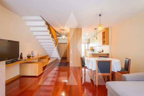 Lejlighed i Aveiro, Aveiro, Aveiro - € 570.000 | Ref: 1030950/25BL - foto 15