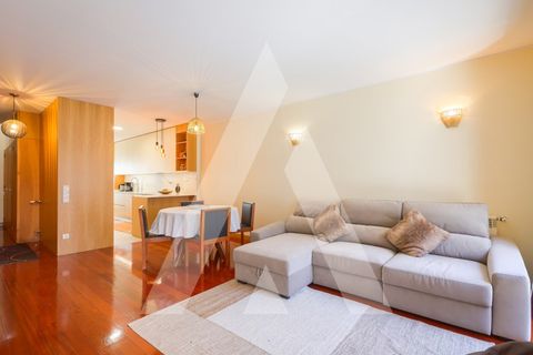 Lejlighed i Aveiro, Aveiro, Aveiro - € 570.000 | Ref: 1030950/25BL - foto 16