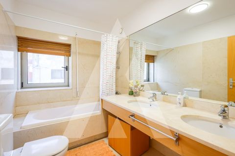 Lejlighed i Aveiro, Aveiro, Aveiro - € 570.000 | Ref: 1030950/25BL - foto 17