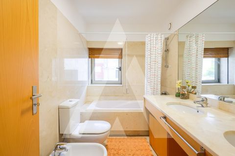 Lejlighed i Aveiro, Aveiro, Aveiro - € 570.000 | Ref: 1030950/25BL - foto 19