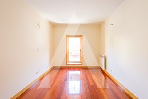 Lejlighed i Aveiro, Aveiro, Aveiro - € 570.000 | Ref: 1030950/25BL - foto 20
