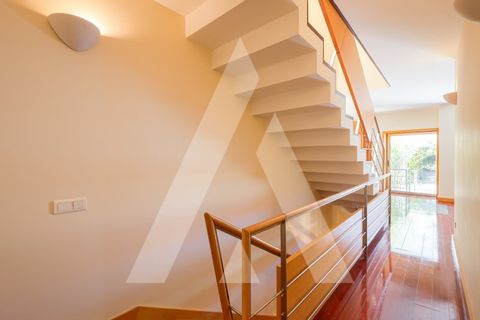 Lejlighed i Aveiro, Aveiro, Aveiro - € 570.000 | Ref: 1030950/25BL - foto 21