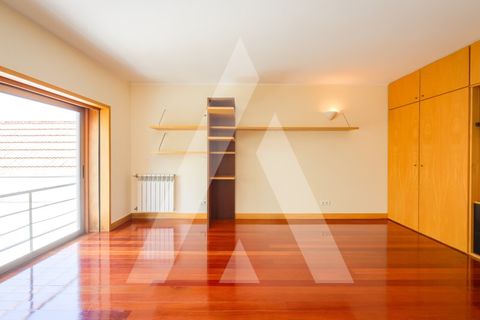 Lejlighed i Aveiro, Aveiro, Aveiro - € 570.000 | Ref: 1030950/25BL - foto 24