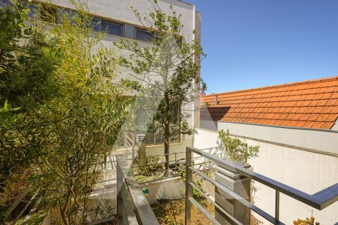 Lejlighed i Aveiro, Aveiro, Aveiro - € 570.000 | Ref: 1030950/25BL - foto 26