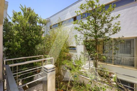 Lejlighed i Aveiro, Aveiro, Aveiro - € 570.000 | Ref: 1030950/25BL - foto 27