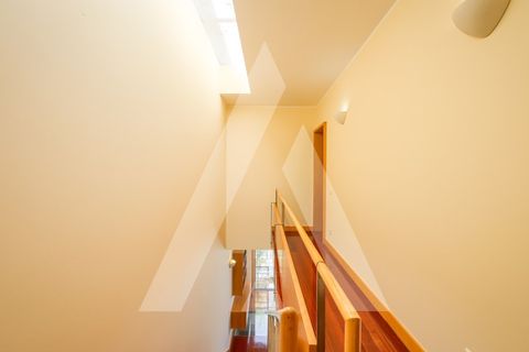 Lejlighed i Aveiro, Aveiro, Aveiro - € 570.000 | Ref: 1030950/25BL - foto 29