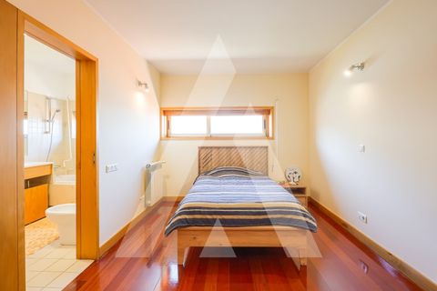 Lejlighed i Aveiro, Aveiro, Aveiro - € 570.000 | Ref: 1030950/25BL - foto 31