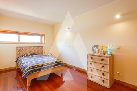 Lejlighed i Aveiro, Aveiro, Aveiro - € 570.000 | Ref: 1030950/25BL - foto 32