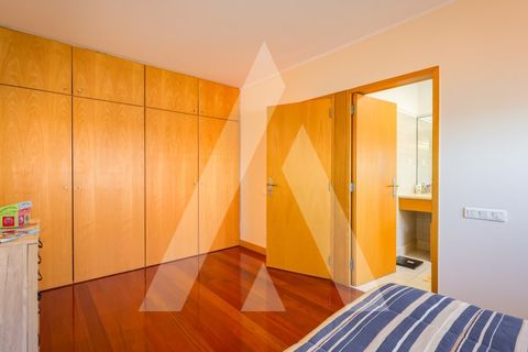 Lejlighed i Aveiro, Aveiro, Aveiro - € 570.000 | Ref: 1030950/25BL - foto 33