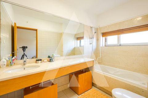 Lejlighed i Aveiro, Aveiro, Aveiro - € 570.000 | Ref: 1030950/25BL - foto 35