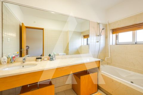 Lejlighed i Aveiro, Aveiro, Aveiro - € 570.000 | Ref: 1030950/25BL - foto 36