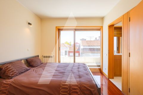 Lejlighed i Aveiro, Aveiro, Aveiro - € 570.000 | Ref: 1030950/25BL - foto 37