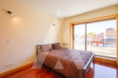 Lejlighed i Aveiro, Aveiro, Aveiro - € 570.000 | Ref: 1030950/25BL - foto 38