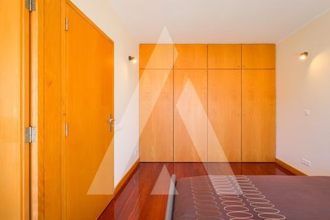 Lejlighed i Aveiro, Aveiro, Aveiro - € 570.000 | Ref: 1030950/25BL - foto 39