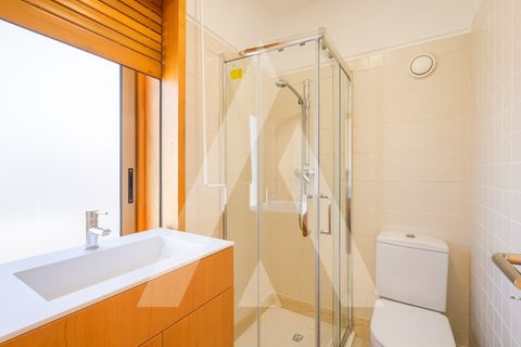 Lejlighed i Aveiro, Aveiro, Aveiro - € 570.000 | Ref: 1030950/25BL - foto 40
