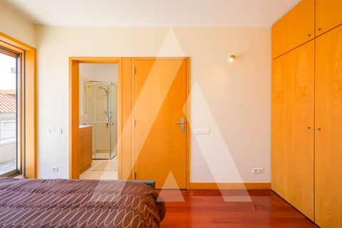 Lejlighed i Aveiro, Aveiro, Aveiro - € 570.000 | Ref: 1030950/25BL - foto 41