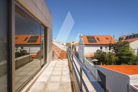 Lejlighed i Aveiro, Aveiro, Aveiro - € 570.000 | Ref: 1030950/25BL - foto 42