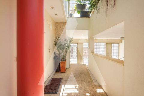 Lejlighed i Aveiro, Aveiro, Aveiro - € 570.000 | Ref: 1030950/25BL - foto 43