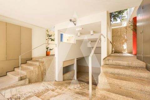 Lejlighed i Aveiro, Aveiro, Aveiro - € 570.000 | Ref: 1030950/25BL - foto 44