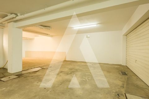 Lejlighed i Aveiro, Aveiro, Aveiro - € 570.000 | Ref: 1030950/25BL - foto 45