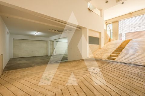 Lejlighed i Aveiro, Aveiro, Aveiro - € 570.000 | Ref: 1030950/25BL - foto 46
