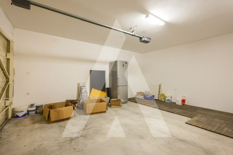 Lejlighed i Aveiro, Aveiro, Aveiro - € 570.000 | Ref: 1030950/25BL - foto 47