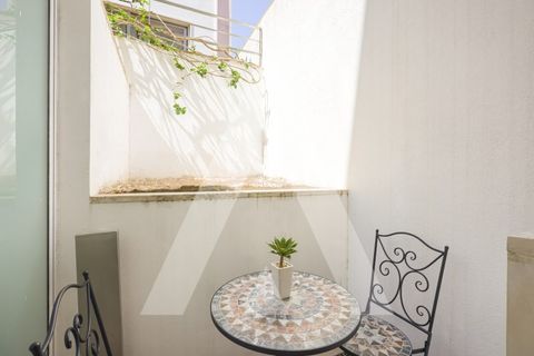 Lejlighed i Aveiro, Aveiro, Aveiro - € 570.000 | Ref: 1030950/25BL - foto 11