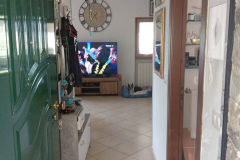 Rækkehus i Ventimiglia, Imperia, Ventimiglia - € 245.000 | Ref: F159-1442 - foto 3