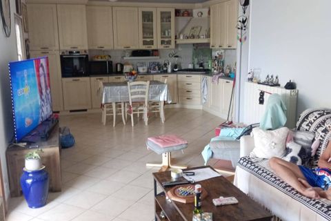 Rækkehus i Ventimiglia, Imperia, Ventimiglia - € 245.000 | Ref: F159-1442 - foto 4
