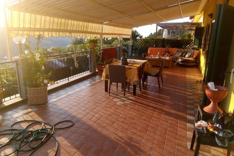 Rækkehus i Ventimiglia, Imperia, Ventimiglia - € 245.000 | Ref: F159-1442 - foto 5