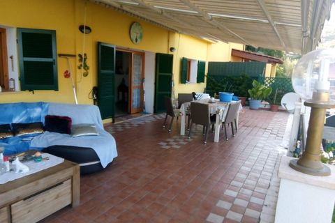 Rækkehus i Ventimiglia, Imperia, Ventimiglia - € 245.000 | Ref: F159-1442 - foto 7
