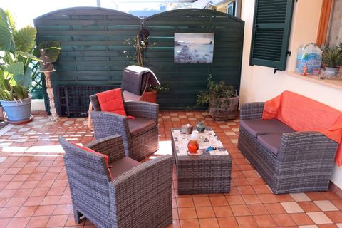 Rækkehus i Ventimiglia, Imperia, Ventimiglia - € 245.000 | Ref: F159-1442 - foto 9