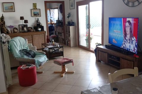 Rækkehus i Ventimiglia, Imperia, Ventimiglia - € 245.000 | Ref: F159-1442 - foto 14