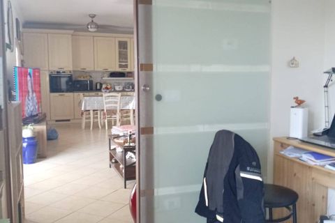 Rækkehus i Ventimiglia, Imperia, Ventimiglia - € 245.000 | Ref: F159-1442 - foto 18