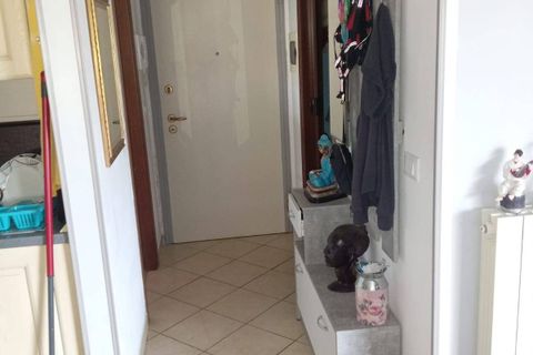 Rækkehus i Ventimiglia, Imperia, Ventimiglia - € 245.000 | Ref: F159-1442 - foto 21