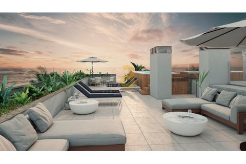 Lejlighed i Canidelo, Porto, Canidelo - € 1.345.000 | Ref: 0873_J - foto 1