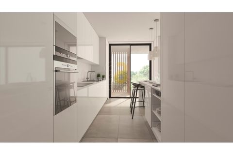 Lejlighed i Canidelo, Porto, Canidelo - € 1.345.000 | Ref: 0873_J - foto 7