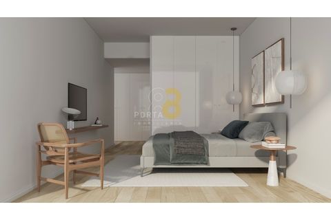 Lejlighed i Canidelo, Porto, Canidelo - € 1.345.000 | Ref: 0873_J - foto 9
