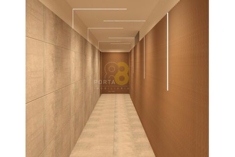 Lejlighed i Canidelo, Porto, Canidelo - € 1.345.000 | Ref: 0873_J - foto 11