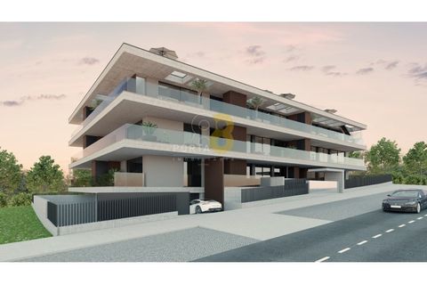 Lejlighed i Canidelo, Porto, Canidelo - € 1.345.000 | Ref: 0873_J - foto 19