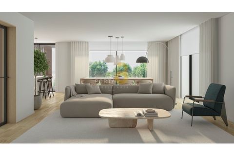 Lejlighed i Canidelo, Porto, Canidelo - € 1.175.000 | Ref: 0873_L - foto 5