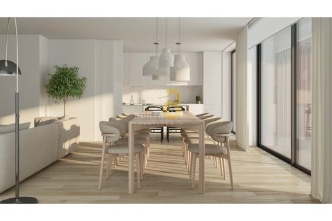 Lejlighed i Canidelo, Porto, Canidelo - € 1.175.000 | Ref: 0873_L - foto 6
